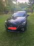 Mazda 3 G120 Revolution - thumbnail 6