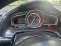 Mazda 3 G120 Revolution - thumbnail 1