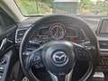 Mazda 3 G120 Revolution - thumbnail 2