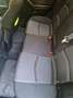 Mazda 3 G120 Revolution - thumbnail 3