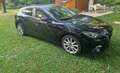 Mazda 3 G120 Revolution - thumbnail 8
