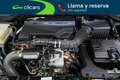 SsangYong Tivoli G12 Urban Plus 4x2 Negro - thumbnail 34