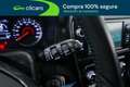 SsangYong Tivoli G12 Urban Plus 4x2 Negro - thumbnail 22