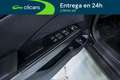 SsangYong Tivoli G12 Urban Plus 4x2 Negro - thumbnail 18