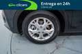 SsangYong Tivoli G12 Urban Plus 4x2 Negro - thumbnail 11