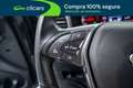 SsangYong Tivoli G12 Urban Plus 4x2 Negro - thumbnail 23