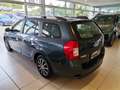 Dacia Logan 0.9 TCE KAT Comfort Temp|PDC Grau - thumbnail 7
