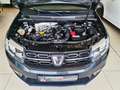 Dacia Logan 0.9 TCE KAT Comfort Temp|PDC Grau - thumbnail 17