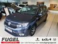 Dacia Logan 0.9 TCE KAT Comfort Temp|PDC Grau - thumbnail 1