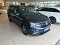 Dacia Logan 0.9 TCE KAT Comfort Temp|PDC Grau - thumbnail 4
