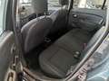 Dacia Logan 0.9 TCE KAT Comfort Temp|PDC Grau - thumbnail 10