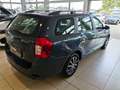 Dacia Logan 0.9 TCE KAT Comfort Temp|PDC Grau - thumbnail 5