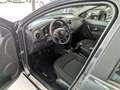 Dacia Logan 0.9 TCE KAT Comfort Temp|PDC Grau - thumbnail 9