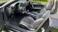 Audi TTS Roadster Quattro DSG, Saison, Garage,2. Hand Black - thumbnail 7