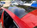 Opel Astra K 1.2 Turbo Elegance *HU AU NEU* Rouge - thumbnail 15