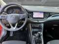 Opel Astra K 1.2 Turbo Elegance *HU AU NEU* Rouge - thumbnail 9