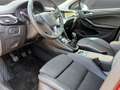 Opel Astra K 1.2 Turbo Elegance *HU AU NEU* Rouge - thumbnail 7