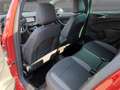 Opel Astra K 1.2 Turbo Elegance *HU AU NEU* Rouge - thumbnail 8