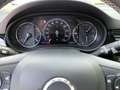 Opel Astra K 1.2 Turbo Elegance *HU AU NEU* Rouge - thumbnail 11