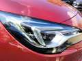 Opel Astra K 1.2 Turbo Elegance *HU AU NEU* Rouge - thumbnail 14