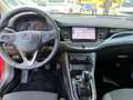 Opel Astra K 1.2 Turbo Elegance *HU AU NEU* Rouge - thumbnail 10