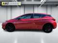 Opel Astra K 1.2 Turbo Elegance *HU AU NEU* Rouge - thumbnail 2