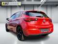 Opel Astra K 1.2 Turbo Elegance *HU AU NEU* Rouge - thumbnail 3