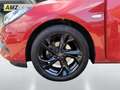 Opel Astra K 1.2 Turbo Elegance *HU AU NEU* Rouge - thumbnail 13