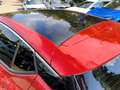 Opel Astra K 1.2 Turbo Elegance *HU AU NEU* Rouge - thumbnail 16