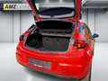 Opel Astra K 1.2 Turbo Elegance *HU AU NEU* Rouge - thumbnail 6