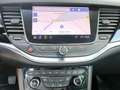 Opel Astra K 1.2 Turbo Elegance *HU AU NEU* Rouge - thumbnail 12