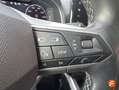 SEAT Arona 1.0 TSI 81kW (110CV) Style Plus Blanco - thumbnail 25
