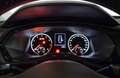 Volkswagen T-Cross Connect 1.0 TSI 70kW (95CV) SG5 (C113LV12) Gri - thumbnail 5