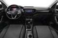 Volkswagen T-Cross Connect 1.0 TSI 70kW (95CV) SG5 (C113LV12) Gri - thumbnail 3