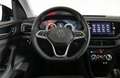 Volkswagen T-Cross Connect 1.0 TSI 70kW (95CV) SG5 (C113LV12) Gri - thumbnail 6
