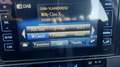 Toyota Auris Auris 1.8 VVT-i Hybrid Automatik Edition S+ Zilver - thumbnail 29