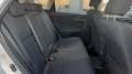 Toyota Auris Auris 1.8 VVT-i Hybrid Automatik Edition S+ Zilver - thumbnail 16