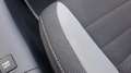 Toyota Auris Auris 1.8 VVT-i Hybrid Automatik Edition S+ Zilver - thumbnail 25