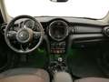 MINI One 1.5 TwinPower Turbo One Boost Blanco - thumbnail 10