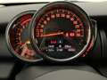 MINI One 1.5 TwinPower Turbo One Boost Blanco - thumbnail 8