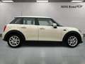 MINI One 1.5 TwinPower Turbo One Boost Blanco - thumbnail 14