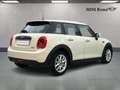 MINI One 1.5 TwinPower Turbo One Boost Blanco - thumbnail 16