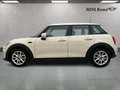 MINI One 1.5 TwinPower Turbo One Boost Blanco - thumbnail 4