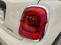 MINI One 1.5 TwinPower Turbo One Boost Blanco - thumbnail 6