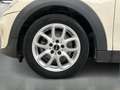 MINI One 1.5 TwinPower Turbo One Boost Blanco - thumbnail 7