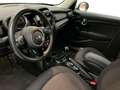 MINI One 1.5 TwinPower Turbo One Boost Blanco - thumbnail 9