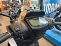 Piaggio Medley 125 S E5+ Gelb matt Sofort Lieferbar! Jaune - thumbnail 6