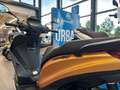 Piaggio Medley 125 S E5+ Gelb matt Sofort Lieferbar! Jaune - thumbnail 8