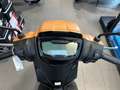 Piaggio Medley 125 S E5+ Gelb matt Sofort Lieferbar! Jaune - thumbnail 7