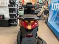 Piaggio Medley 125 S E5+ Gelb matt Sofort Lieferbar! Jaune - thumbnail 9